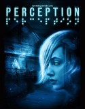 Perception Remastered