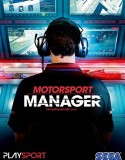 Motorsport Manager – Endurance Series