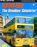 OMSI Bus Simulator
