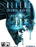 Aliens: Colonial Marines Collection