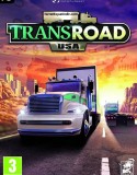 TransRoad: USA