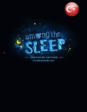 Among the Sleep: Enhanced Edition