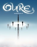 Oure