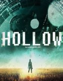 Hollow