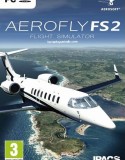 Aerofly FS 2 Flight Simulator