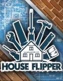 House Flipper