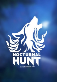 Nocturnal Hunt