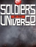 Soldiers of the Universe