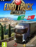 Euro Truck Simulator 2 – Italia