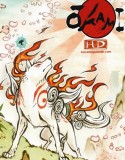 OKAMI HD