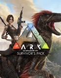 ARK Survival Evolved Aberration