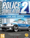 Autobahn Police Simulator 2