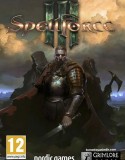 SpellForce 3