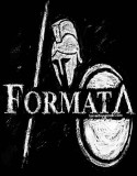 Formata