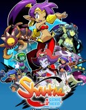 Shantae: Friends to the End