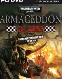 Warhammer 40,000: Armageddon – Da Orks