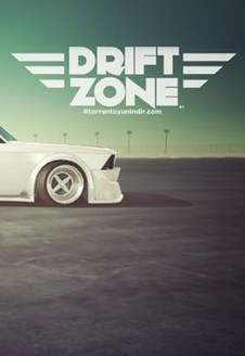 Drift Zone