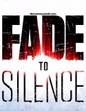 Fade to Silence