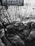 Graviteam Tactics: Final Offensive