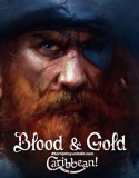 Blood and Gold — The Zombiest Adventures