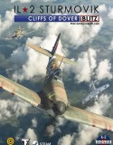 IL-2 Sturmovik: Cliffs of Dover Blitz