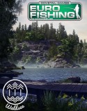 Euro Fishing: Waldsee