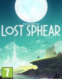 LOST SPHEAR