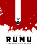 RUMU