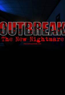 Outbreak: The New Nightmare