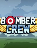 Bomber Crew