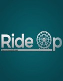 RideOp – Thrill Ride Simulator