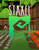 Staxel