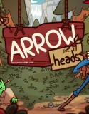 Arrow Heads