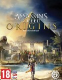 Assassin’s Creed® Origins