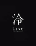 Ling