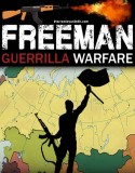 Freeman: Guerrilla Warfare