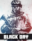 BLACK DAY