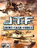 Joint Task Force