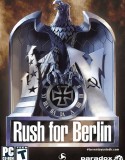 Rush for Berlin Gold
