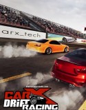 CarX Drift Racing Online