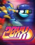 20XX