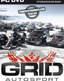 GRID Autosport Complete