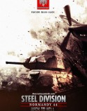 Steel Division: Normandy 44 – Back to Hell