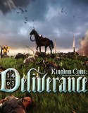 Kingdom Come: Deliverance