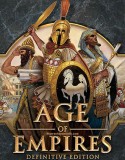 Age of Empires: Definitive Edition