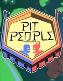 Pit People