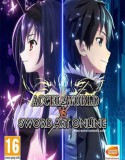 Accel World VS. Sword Art Online Deluxe Edition