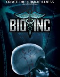 Bio Inc. Redemption