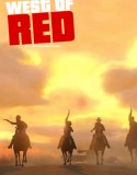 West of Red