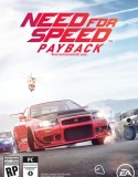 Need for Speed Payback